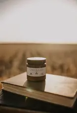 Till & Tallow Body Butter- Untilled, 4oz