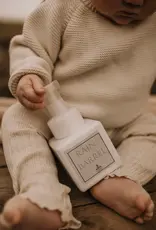 Till & Tallow Foaming Baby Soap- Rain Barrel