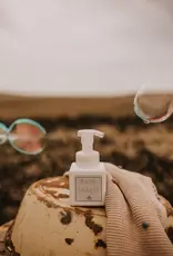 Till & Tallow Foaming Baby Soap- Rain Barrel