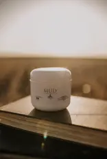 Till & Tallow Bum Balm- Mud