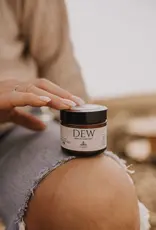Till & Tallow Aloe After Sun- Dew 2oz