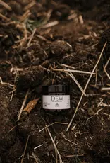 Till & Tallow Aloe After Sun- Dew 2oz