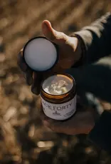 Till & Tallow Body Butter- Back Forty 4oz
