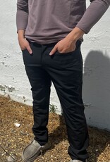 Mono B Classic Golf Pants
