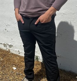 Mono B Classic Golf Pants