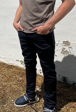 Mono B Classic Golf Pants