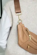 Gray Haus Parker Pack- Sand