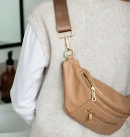 Gray Haus Parker Pack- Sand