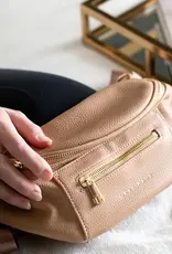 Gray Haus Parker Pack- Sand