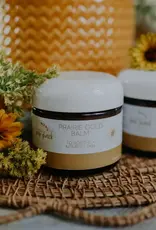 Prairie Soap Shack Prairie Gold Balm
