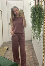 Mono B Laguna Breeze Set