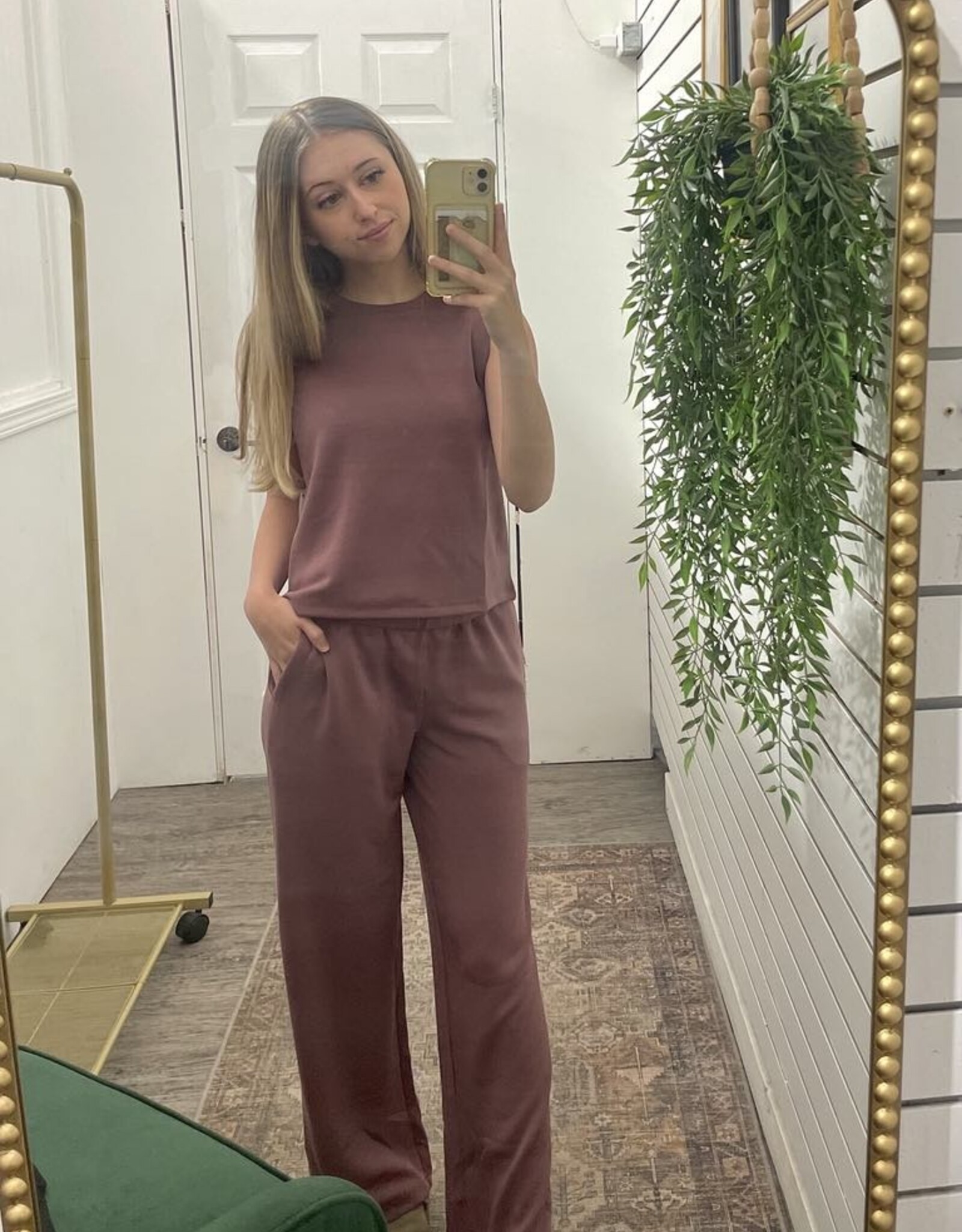 Mono B Laguna Breeze Set