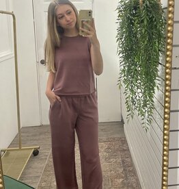 Mono B Laguna Breeze Set