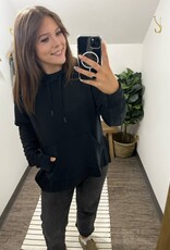 Mono B Laguna Dune Hoodie Mono B Laguna Dune Hoodie