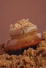 Poppy & Pout Lip Scrub, Rhinestone Rodeo Poppy & Pout Lip Scrub, Rhinestone Rodeo