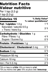 Blume Superbelly Hydration & Gut Latte Powder, Matcha Coconut