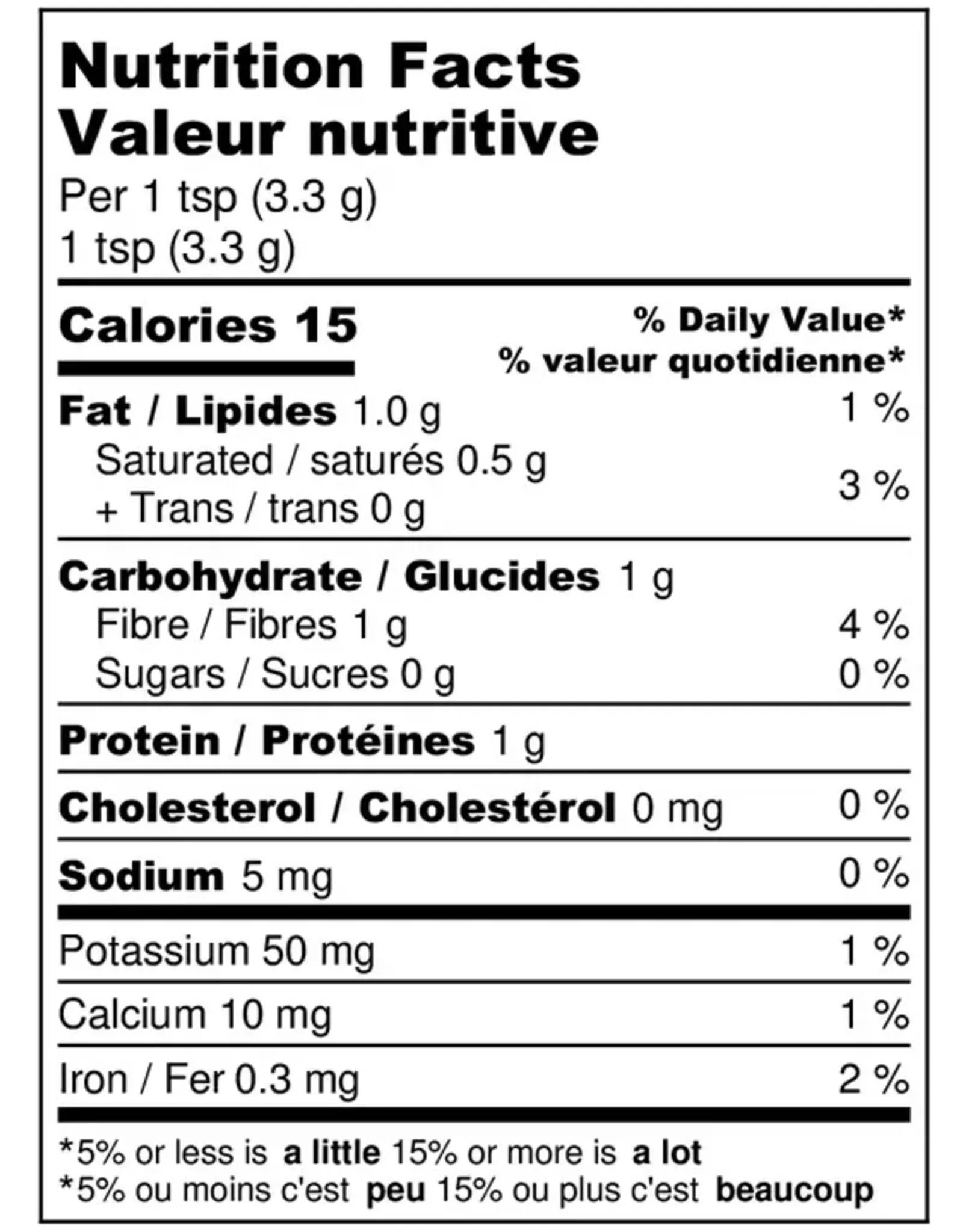 Blume Superbelly Hydration & Gut Latte Powder, Matcha Coconut