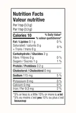 Blume Superbelly Hydration & Gut Latte Powder, Salted Caramel Blume Superbelly Hydration & Gut Latte Powder, Salted Caramel