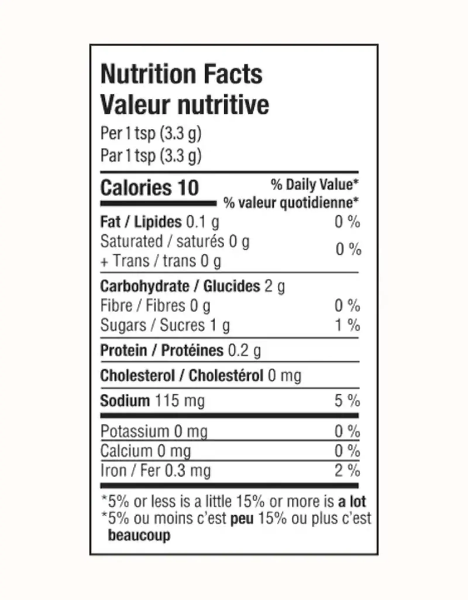 Blume Superbelly Hydration & Gut Latte Powder, Salted Caramel