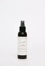 Hollowood Home Linen Spray, Sweater Weather