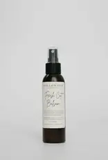 Hollowood Home Linen Spray, Fresh Cut Balsam