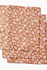 Geometry Dishcloth Set-Farm Harvesting Days