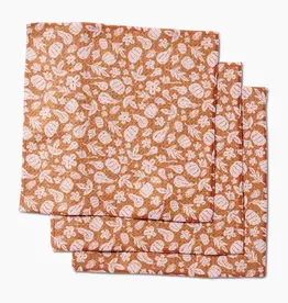 Geometry Dishcloth Set-Farm Harvesting Days