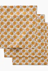 Geometry Hearth And Vine Dishcloth Set