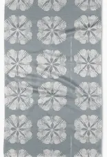 Geometry Tea Towel- Gracie