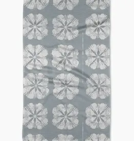 Geometry Tea Towel- Gracie
