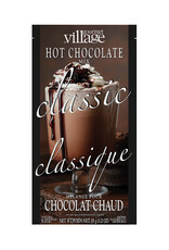 Gourmet Village Hot Chocolate-Classic