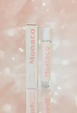 Caprice & Co Roll On Perfume, Monaco