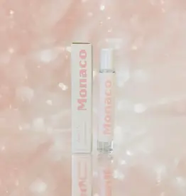 Caprice & Co Roll On Perfume, Monaco