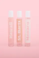 Caprice & Co Roll On Perfume, Monaco