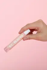 Caprice & Co Roll On Perfume, St. Barts