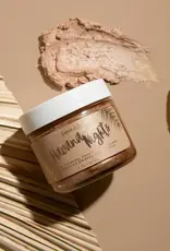 Caprice & Co Bronze Body Butter, Havana Nights