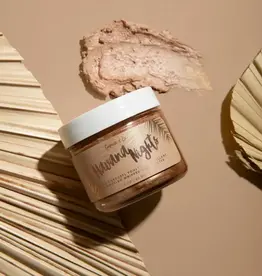 Caprice & Co Bronze Body Butter, Havana Nights