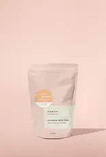 Midnight Paloma Bath Soak, Grapefruit & Mandarin