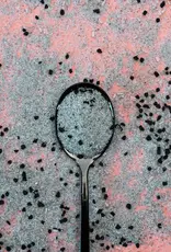 Midnight Paloma Bath Soak, Grapefruit & Mandarin