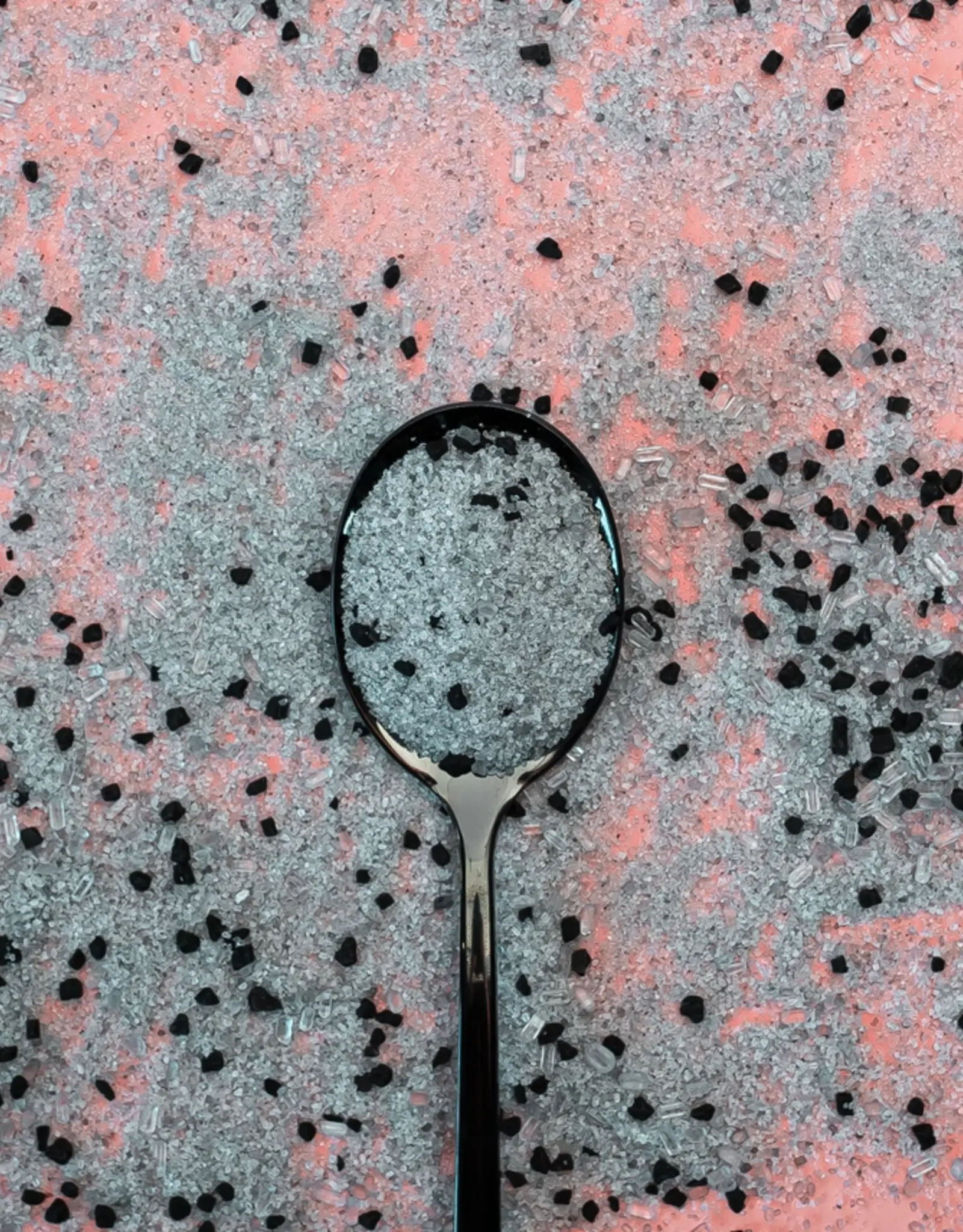 Midnight Paloma Bath Soak, Grapefruit & Mandarin