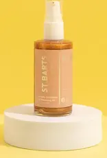 Caprice & Co Shimmering Oil, St. Barts