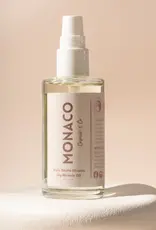 Caprice & Co Dry Miracle Oil, Monaco