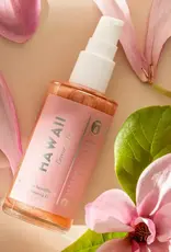 Caprice & Co Shimmering Oil, Hawaii