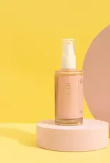 Caprice & Co Shimmering Oil, Hawaii