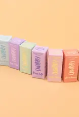 Caprice & Co Chubby Lip Balm, A Malibu