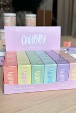 Caprice & Co Chubby Lip Balm, A Malibu