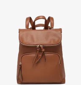 Jen & Co. Everlee Backpack, Brown