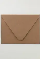 The Good Card Plantable Card-Happy Anniversary