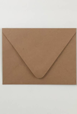 The Good Card Plantable Card-Mother's Day Banner