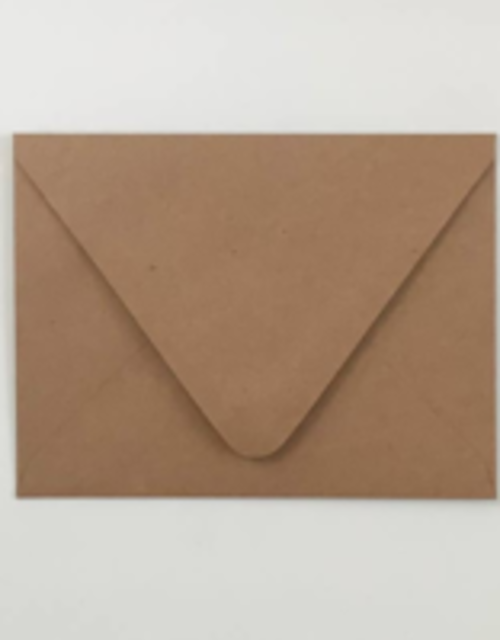 The Good Card Plantable Card-Mother's Day Banner